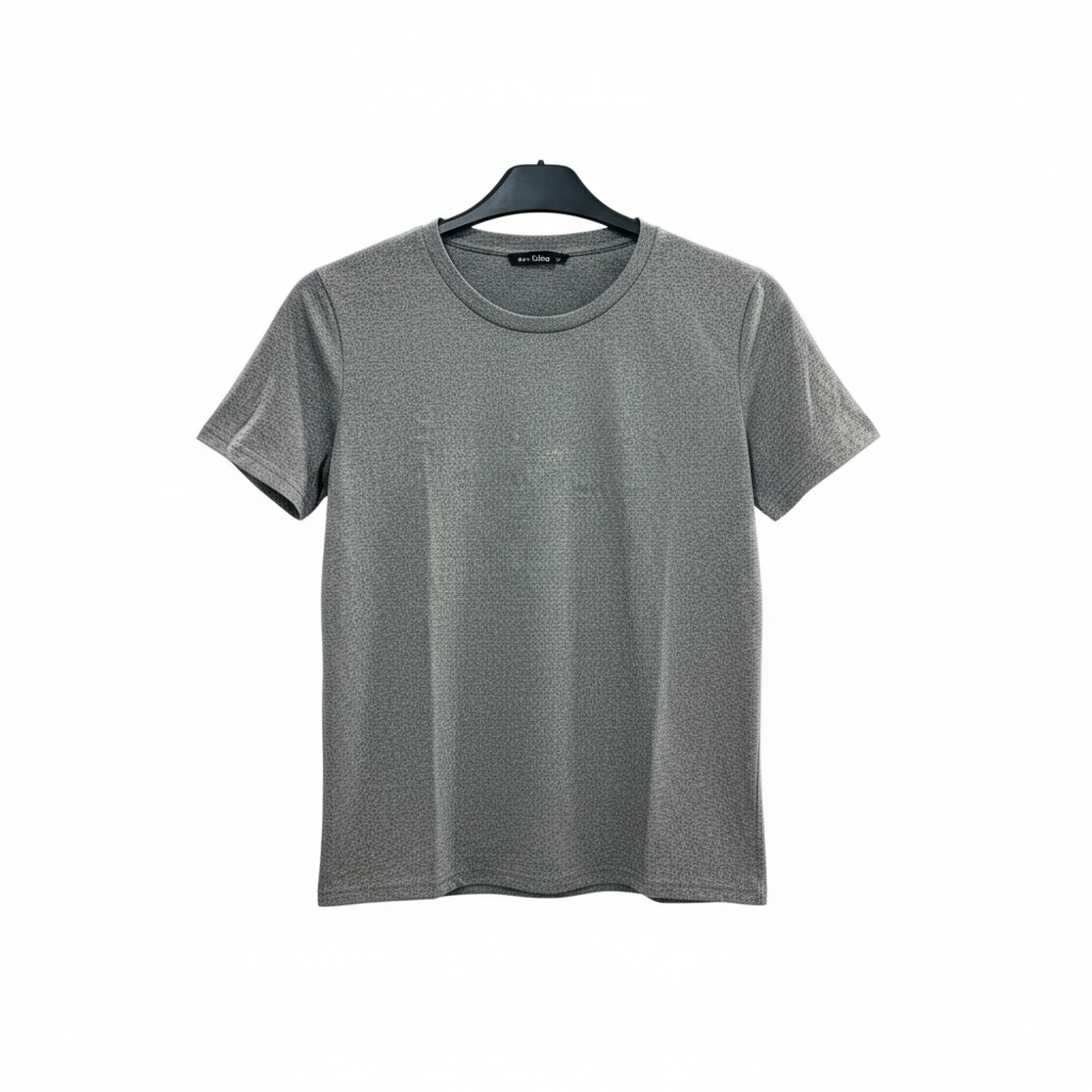 Plain T Shirts