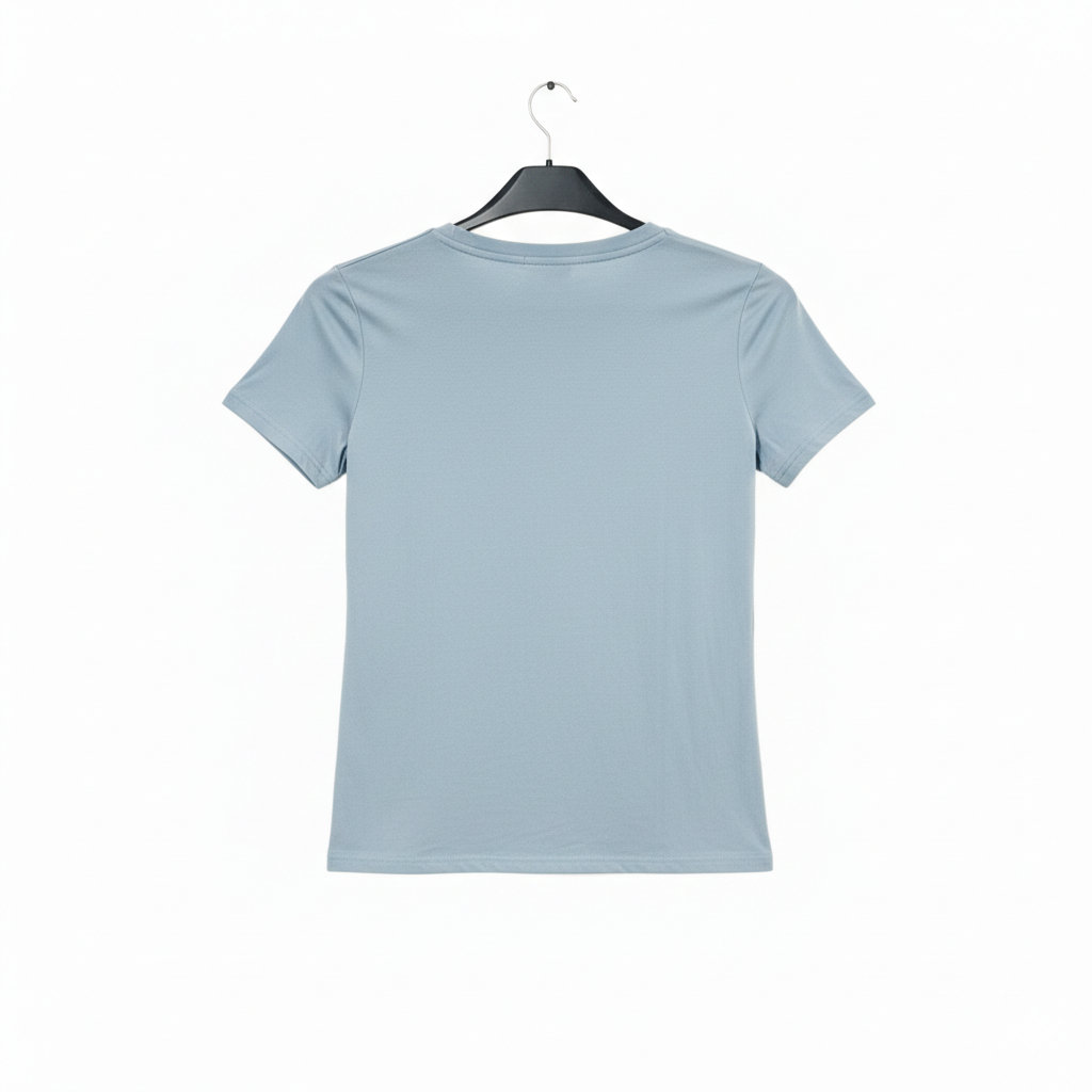 Plain T Shirts