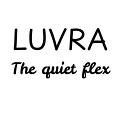 Luvra