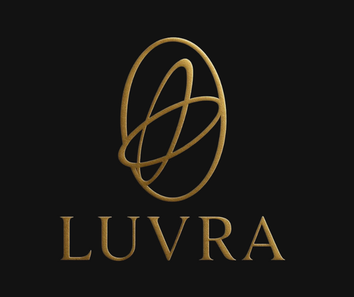 LUVRA