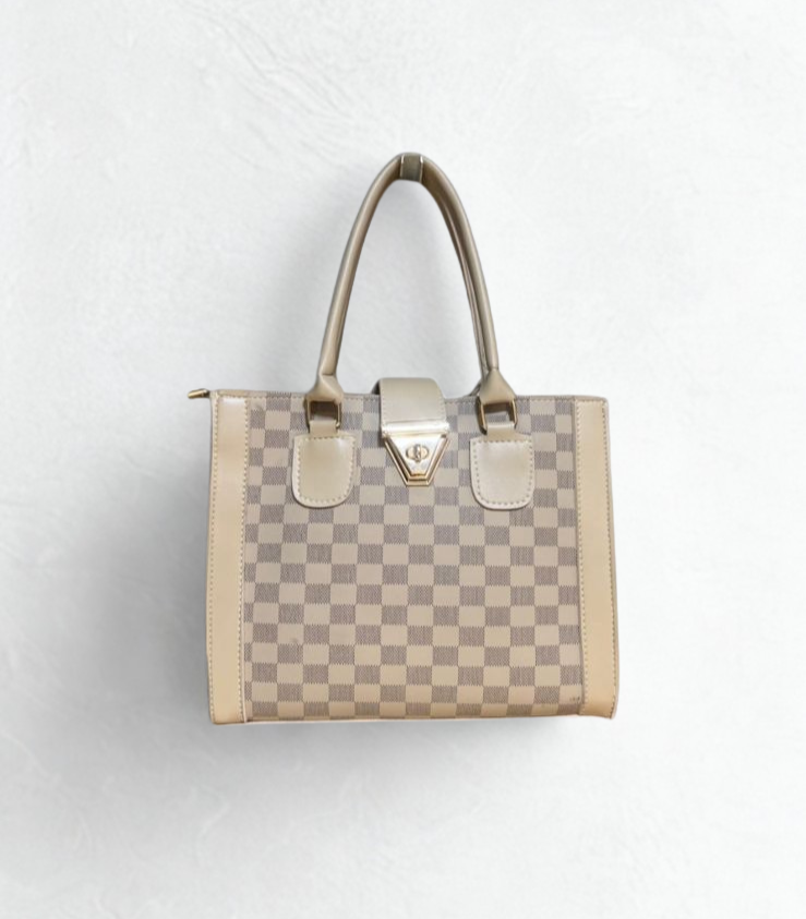 Chess Tote