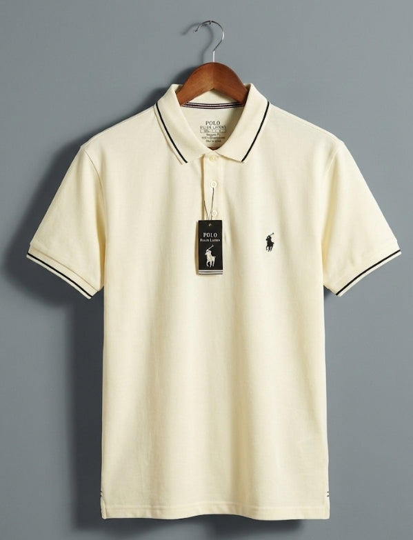 Polos