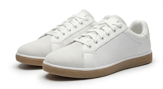 Cloud White Everyday Sneakers