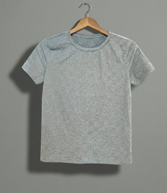 Plain T Shirts