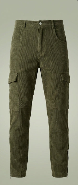 Trouser f 30