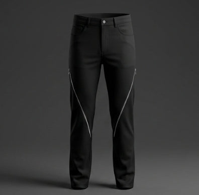 Trouser F 31