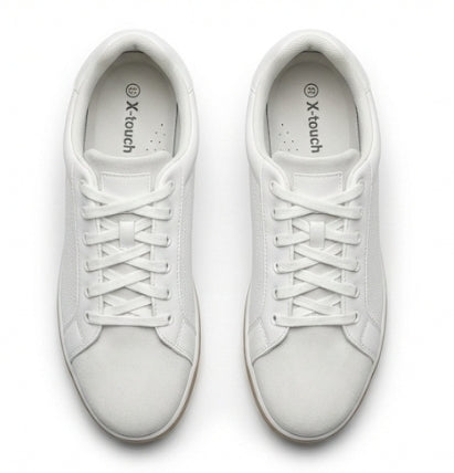Cloud White Everyday Sneakers