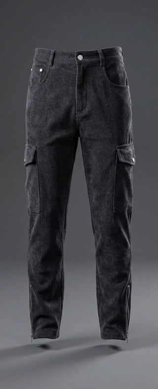 trouser f28