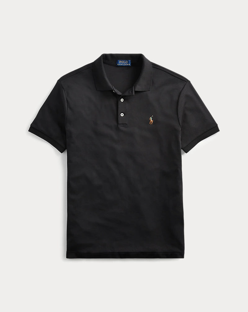 Polos