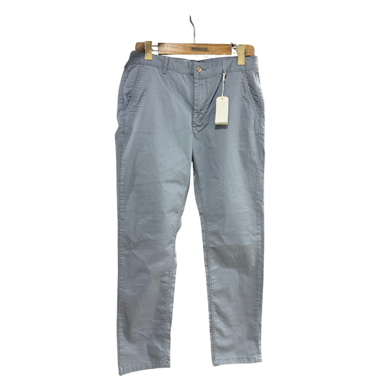 Grey trouser