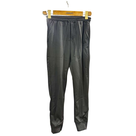 trouser f22