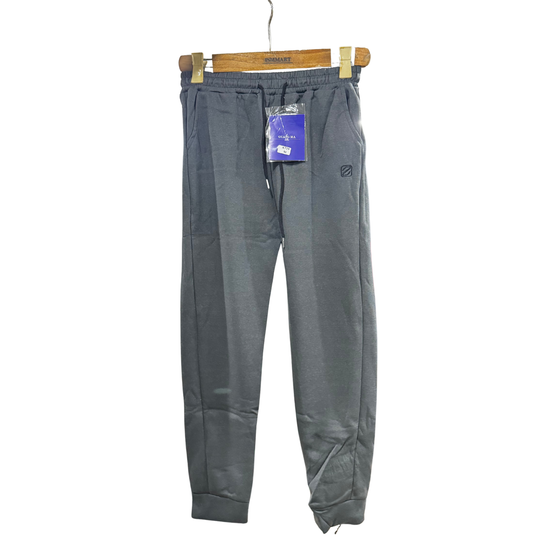 trouser f23