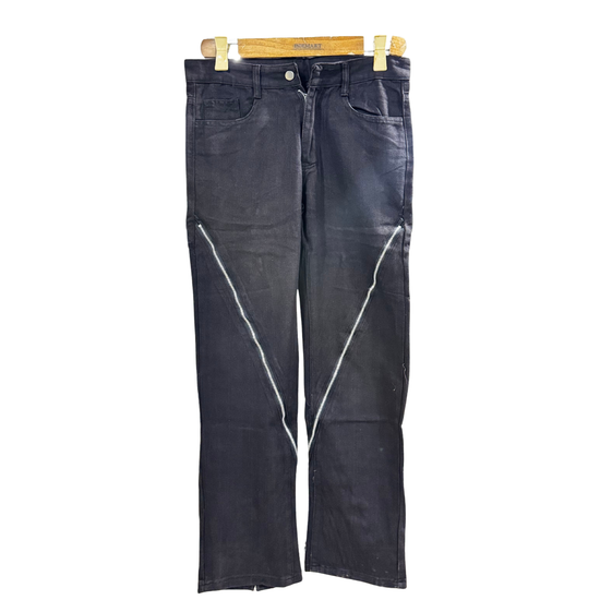 Trouser F 31