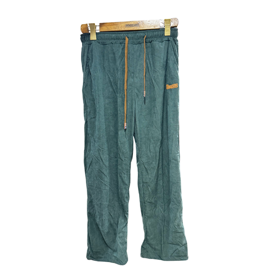 trouser f 26